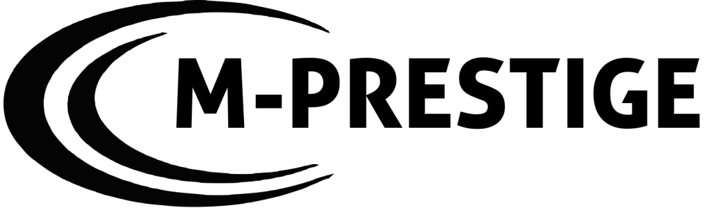 M-PERESTIGE